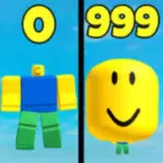 1 To Head Size Per Second Robbie