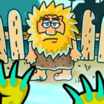 Adam And Eve Zombies