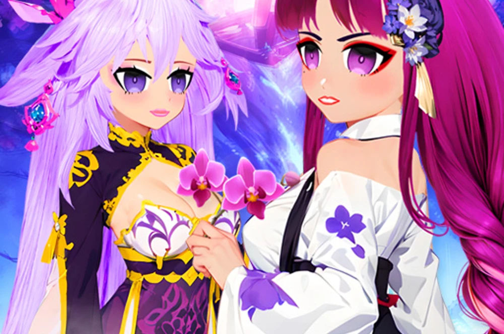 Animegao Kigurumi Diy