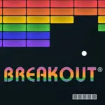 Atari Breakout