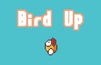 Bird Up