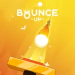 Bounce Up