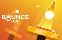 Bounce Up
