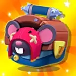 Box Simulator For Brawl Stars