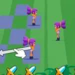 Brawl Merge Expansion