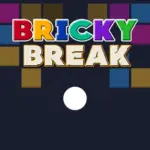 Bricky Break