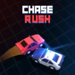 Chase Rush