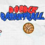 Doodle Basketball