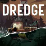 Dredge