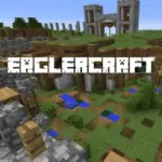 Eaglercraft