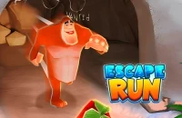 Escape Run