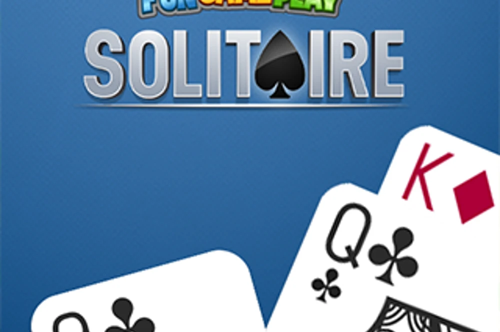 Fgp Solitaire