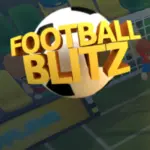 Football Blitz