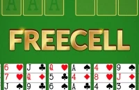 Freecell