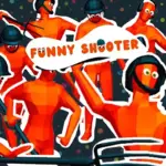 Funny Shooter