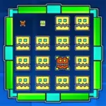 Geometry Dash Merge 2.2