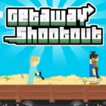 Getaway Shootout