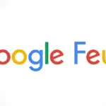 Google Feud