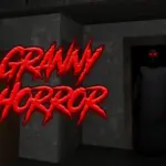 Granny Horror