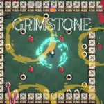 Grimstone
