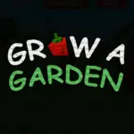 Grow A Garden