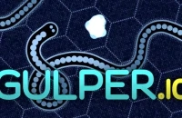 Gulper Io