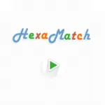 Hexamatch