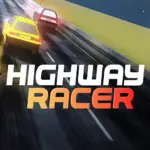 Highway Racer