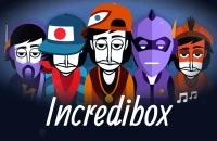 Incredibox