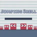 Jumping Shell