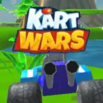Kart Wars