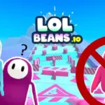 Lolbeans