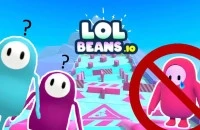 Lolbeans