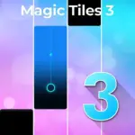 Magic Tiles 3