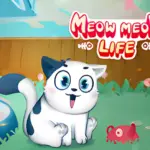 Meow Meow Life