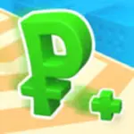 Money Shot Digital Shooter