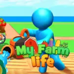 My Farm Life