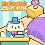 My Purrfect Cat Hotel