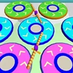 Obby Parkour Champion