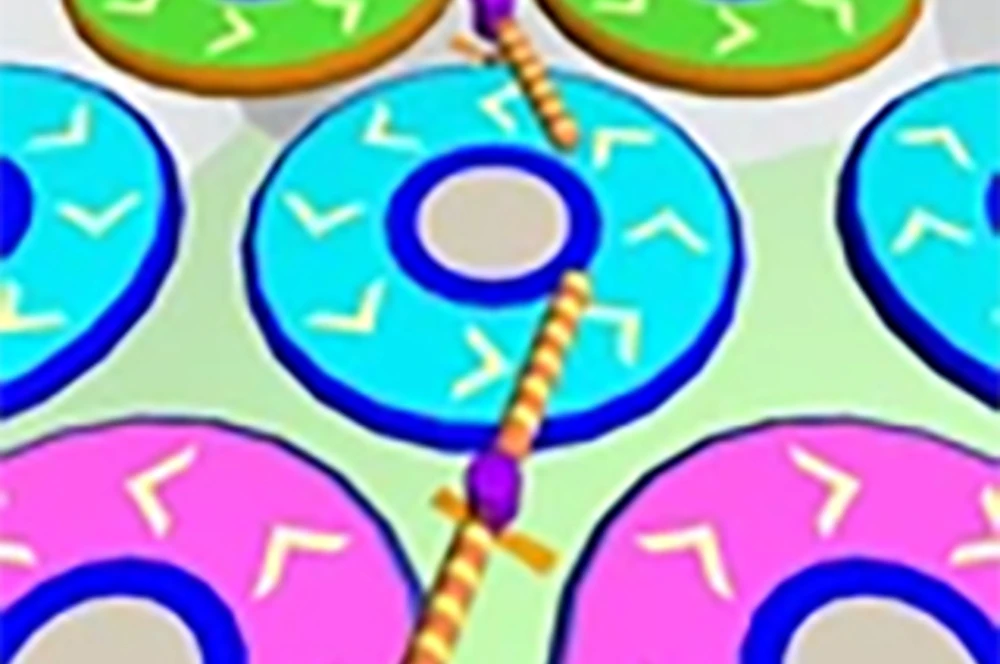 Obby Parkour Champion