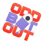 Odd Bot Out