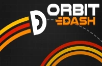 Orbit Dash