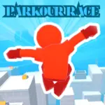 Parkour Race