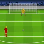 Penalty Shootout Multi League