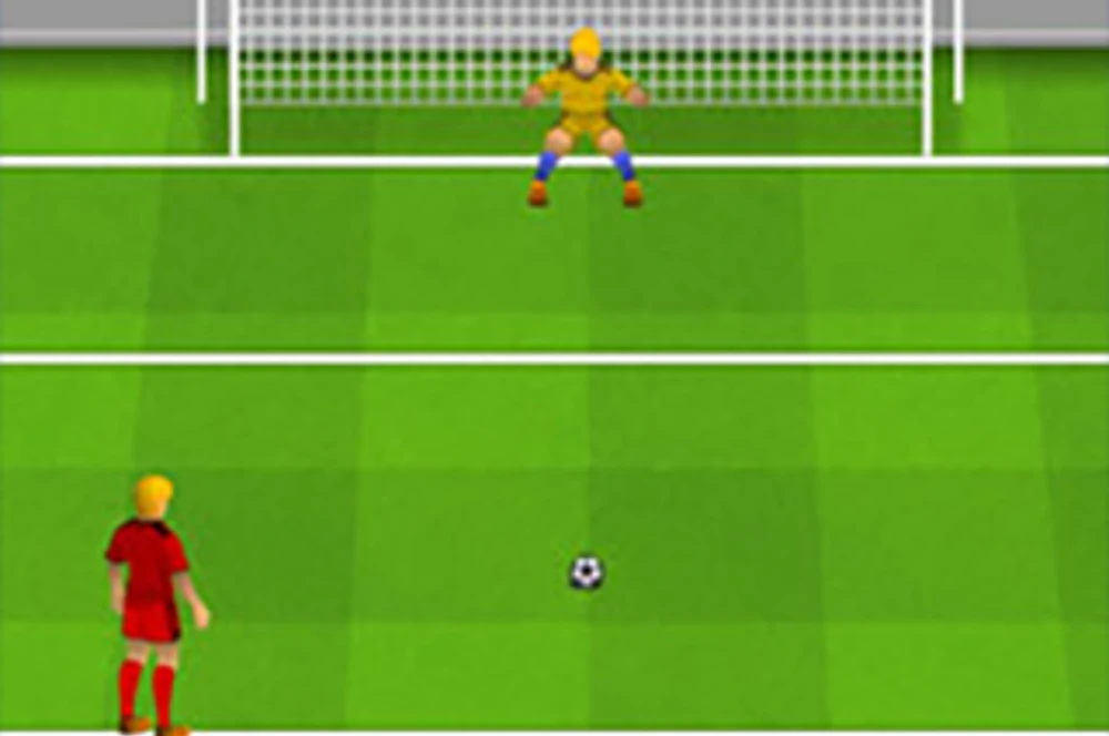 Penalty Shootout Multi League