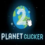 Planet Clicker 2