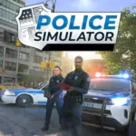 Police Simulator
