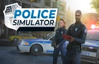 Police Simulator