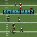 Return Man 2
