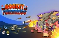Rocket Fortress